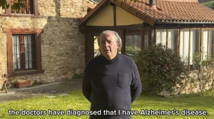 Alzheimer