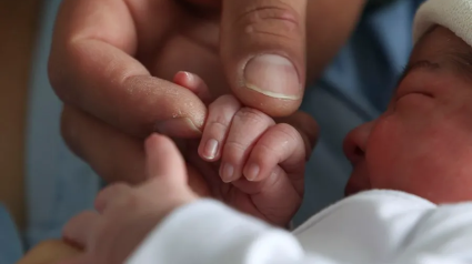 Este es el motivo por el que deben remunerarte en caso de pedir un permiso parental