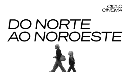 Do Norte ao Noroeste