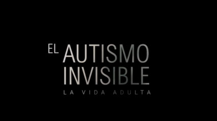 El autismo invisible