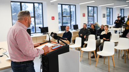 Presentación Actividades Bibliotecas Marzo