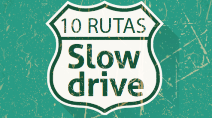 Slow Drive