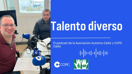 Talento Diverso 02