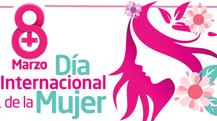 Día Internacional de la Mujer