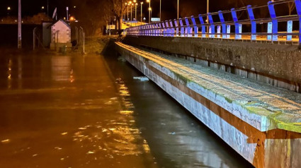 Foto: EmergenciasÁvila