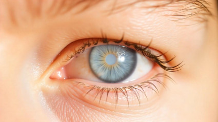 65.000 alicantinos podrían padecer glaucoma en 2030