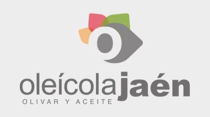 NOTICIA EXPOLIVA 2025 CON GRUPO OLEÍCOLA JAÉN | 11 MAR 2025 |