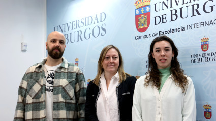 La Comisión Europea se interesa en un proyecto de la Universidad de Burgos para evitar la contaminación de agua por nitratos