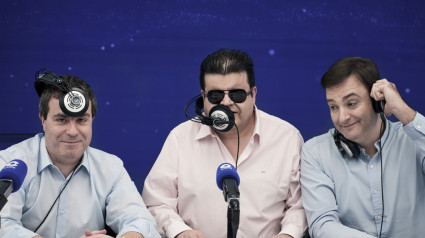 HORAS COMPLETAS-min (7) Grupo RISA