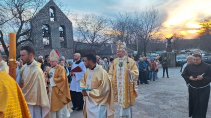 La COMECE, la Comisión de los Episcopados de la Unión Europea