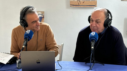 Miguel Jordá, Director Técnico de Doma Clásica de la RFHE