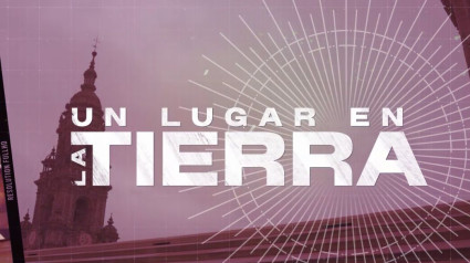 Imagen 1/1 Un Lugar en la tierra