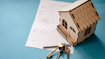 Vivienda