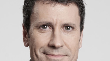 JOSE LUIS PEREZ IMAGEN PRINCIPAL