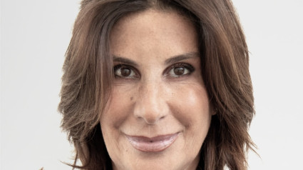 Pilar García PROGRAMA-min.jpg