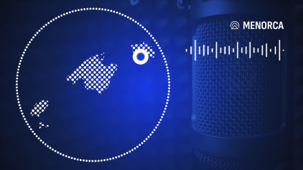 Croniques Illa del Rei