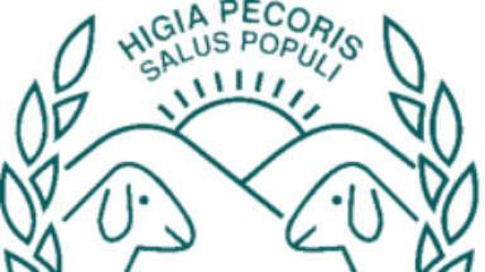 Programa veterinario 10-9-24