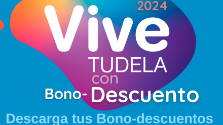 Cartel de la campaña