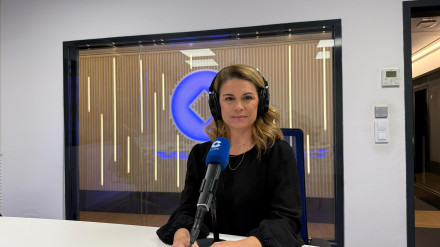 La naprotecnología, una alternativa natural a la reproducción asistida