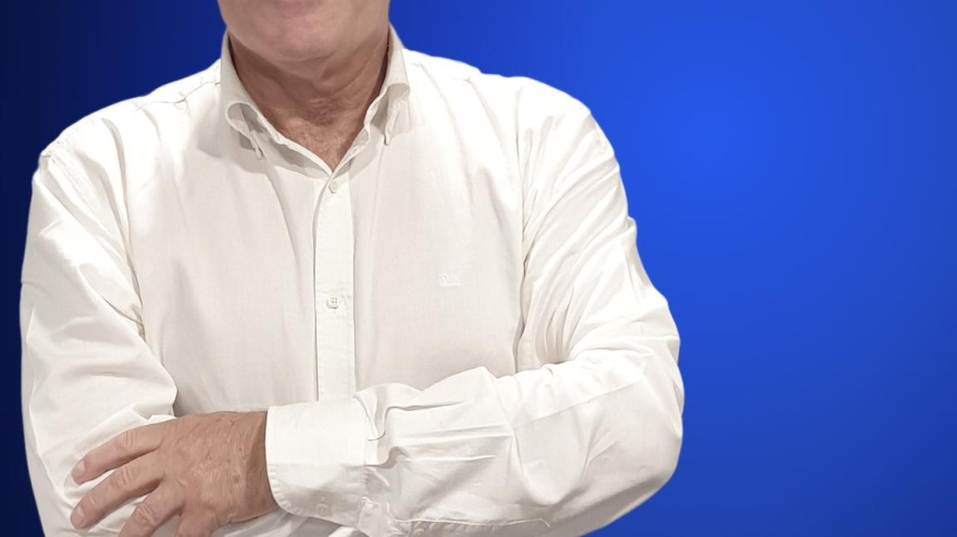 Migdia Catalunya Carlos Losada