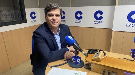 "Únete al movimiento circular"