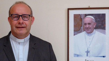 José Antonio Satué