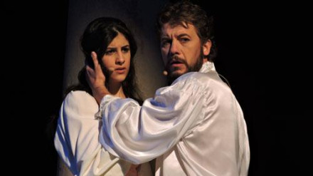 El Tenorio Mendocino alcanza su 34ª edición