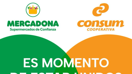 web consum mercadona