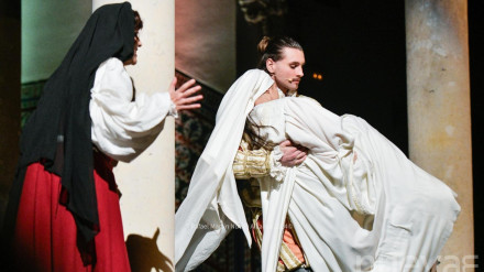 Gentes de Guadalajara se vuelca con las víctimas de la DANA