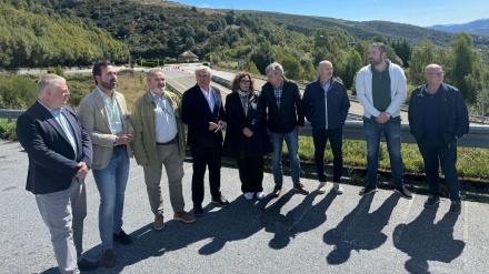 Senadores Pedrafita A6