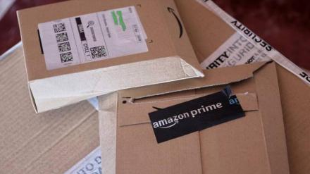 ENTREVISTA A ANDRÉS RODA, ABOGADO DE GRAN CANARIA