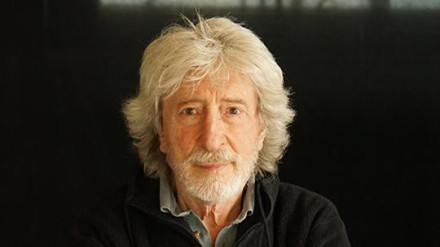 Benito Lertxundi