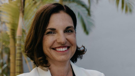 ISABEL DE ESTEBAN