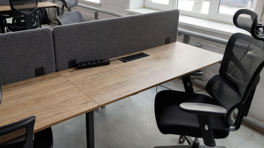 Puesto de trabajo vacío como consecuencia del absentismo laboral