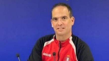 Passy, ha dado a conocer el nuevo organigrama del club