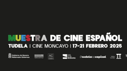 31 Muestra cine Español