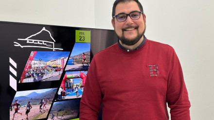 Más de 2.000 participantes se darán cita en el Cross Pantano del Víboras