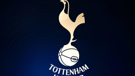 El Tottenham ha pedido a los medios que le llamen con su nombre completo.