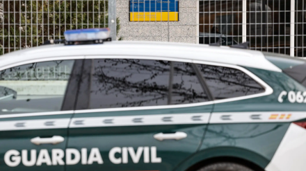 23 años y con patologías psiquiátricas: ¿a que penas se enfrenta el joven que pretendía atentar en Valencia?