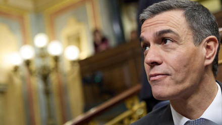 ¿Ponen en riesgo la unidad de España las cesiones de Sánchez a Puigdemont?