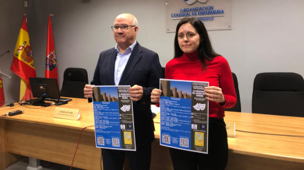 Congreso de Enfermería