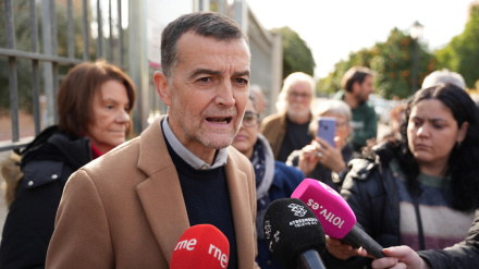 Antonio Maíllo18/12/2024