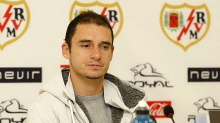 Delibasic sufrió en 2023 un tumor cerebral que no ha podido superar.