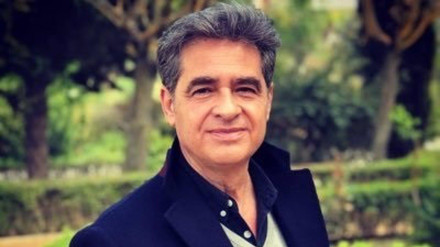 Juan Castilla Brazales