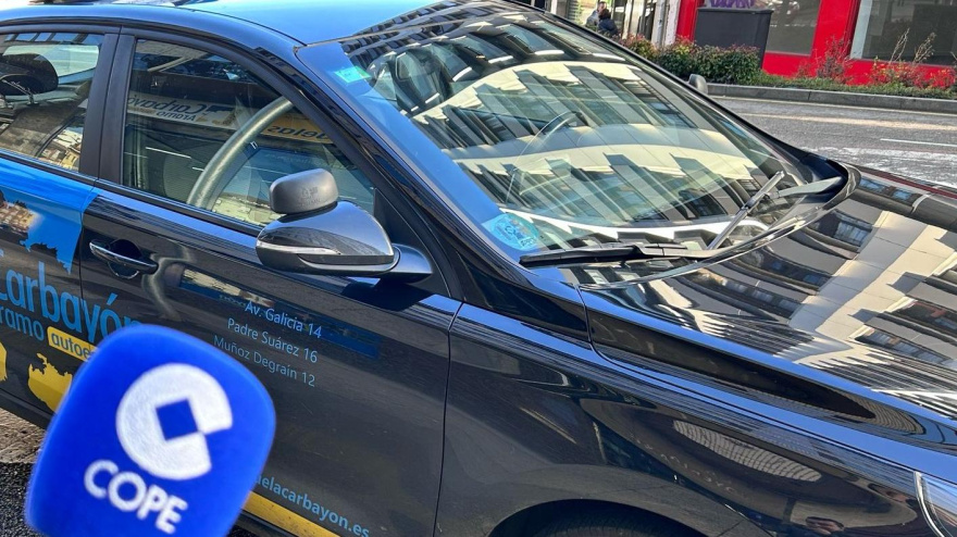 Autoescuela Asturias