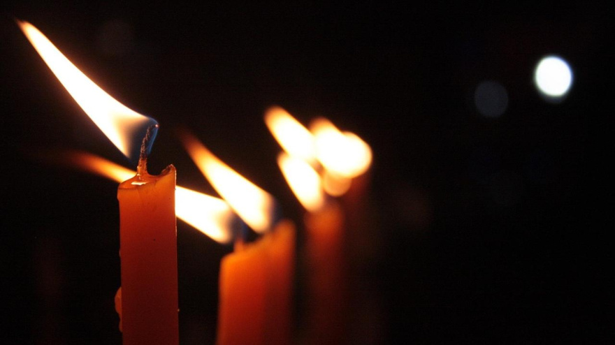 Así son las cuatro fórmulas que la UMA ha creado para que el líquido anticera no resbale en Semana Santa