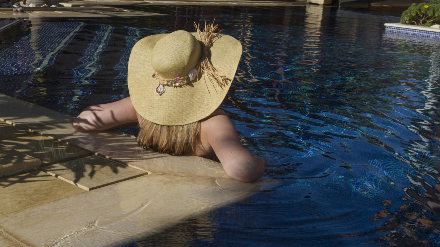 Los hoteleros, preocupados por una huelga en Semana Santa