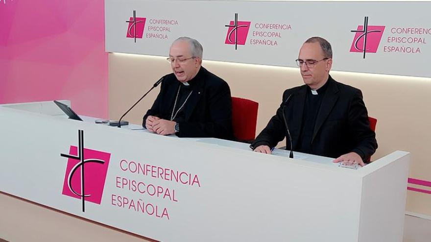 Protección de menores