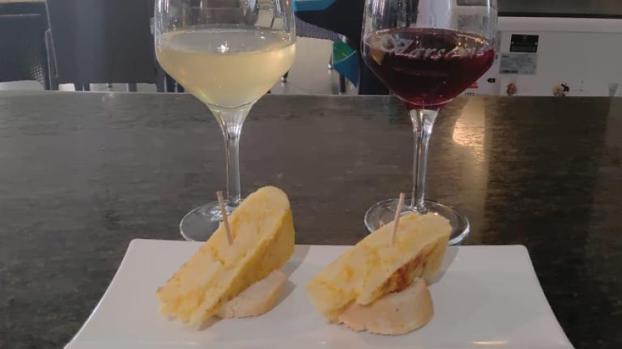 'Matar judíos': Orígenes de esta popular tradición de Semana Santa