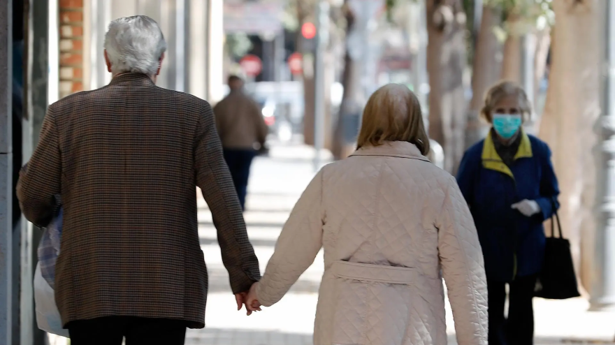 Programa de Personas Mayores: Así conecta Fundación La Caixa con el sentido del legado